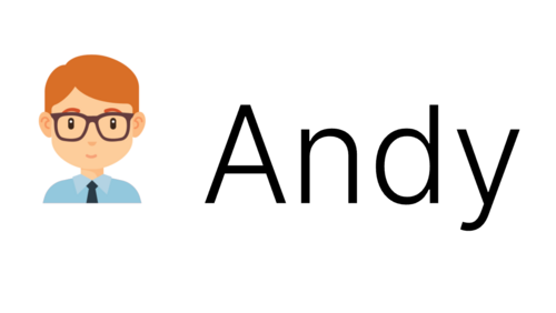 andy-ai-logo