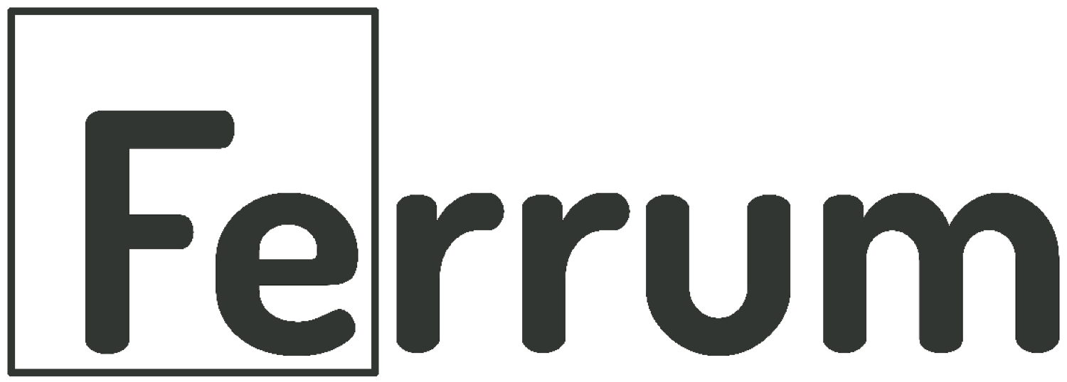 ferrum-logo