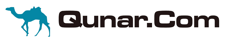 qunar-logo