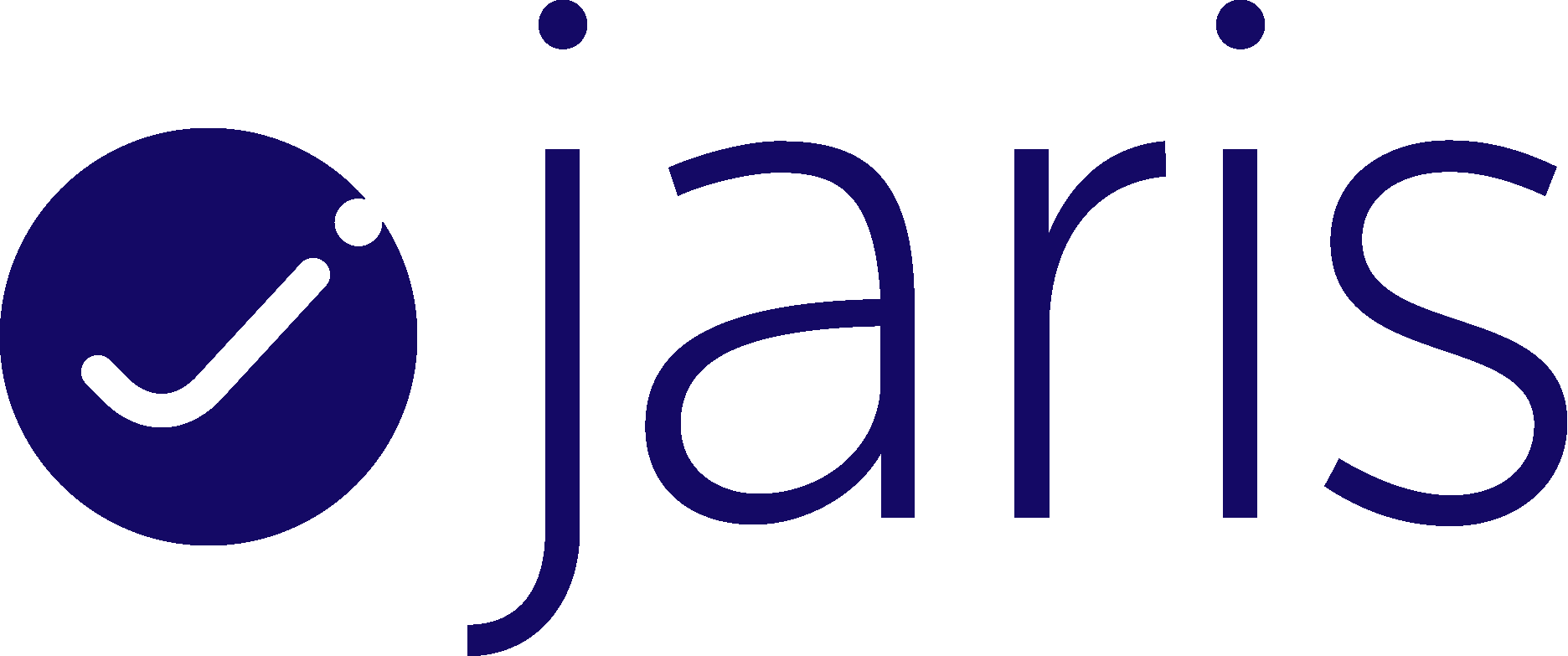 jaris-name-logo-very-dark-blue-1@3x