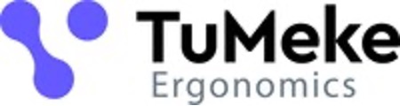 Tumeke-logo