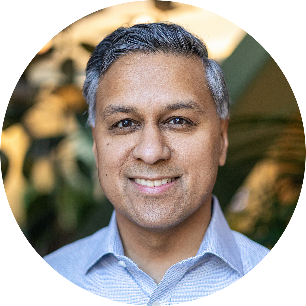 informed_ventures_team_nirav2