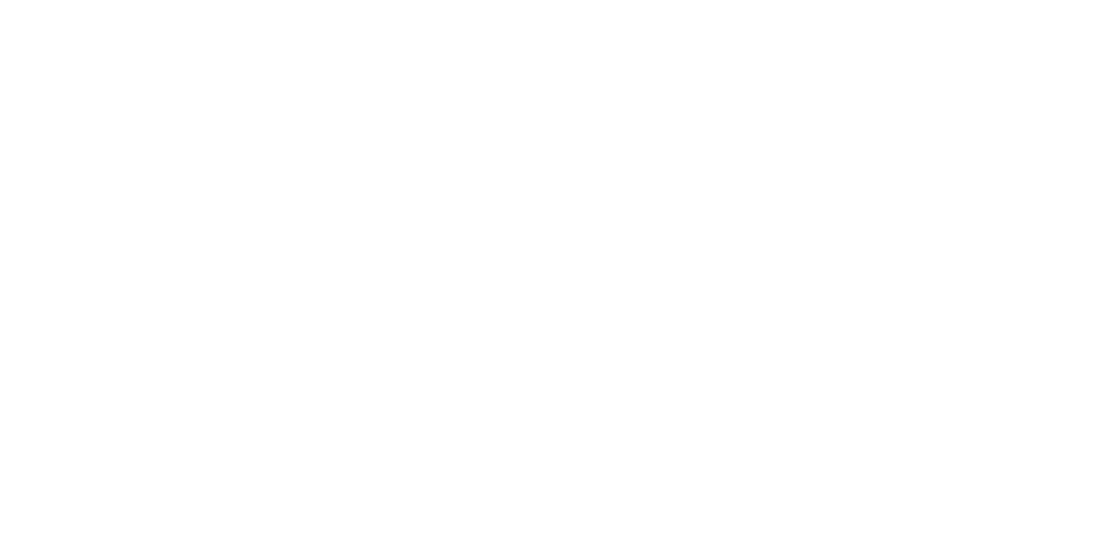 Rely Health